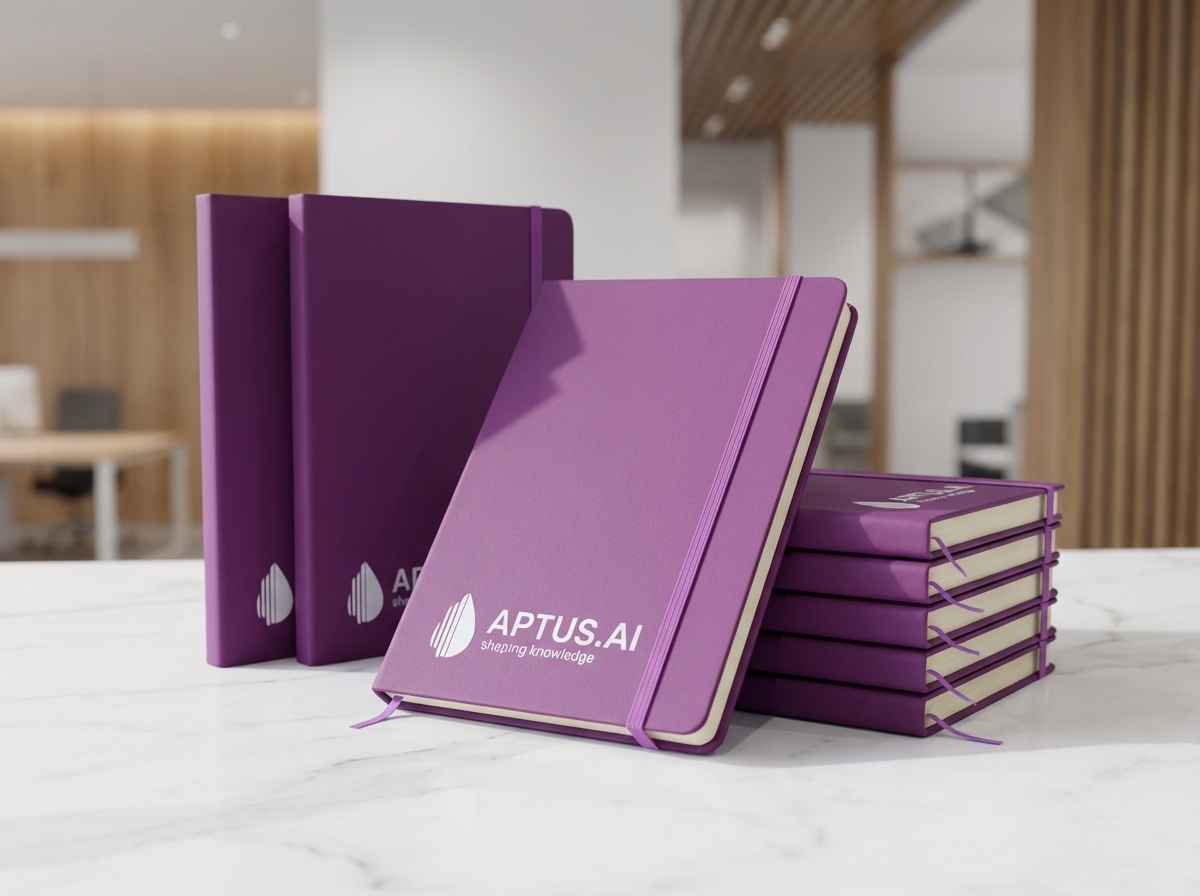 Agende Personalizzate Aptus.AI