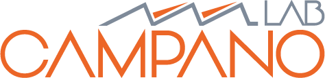 Campano Lab