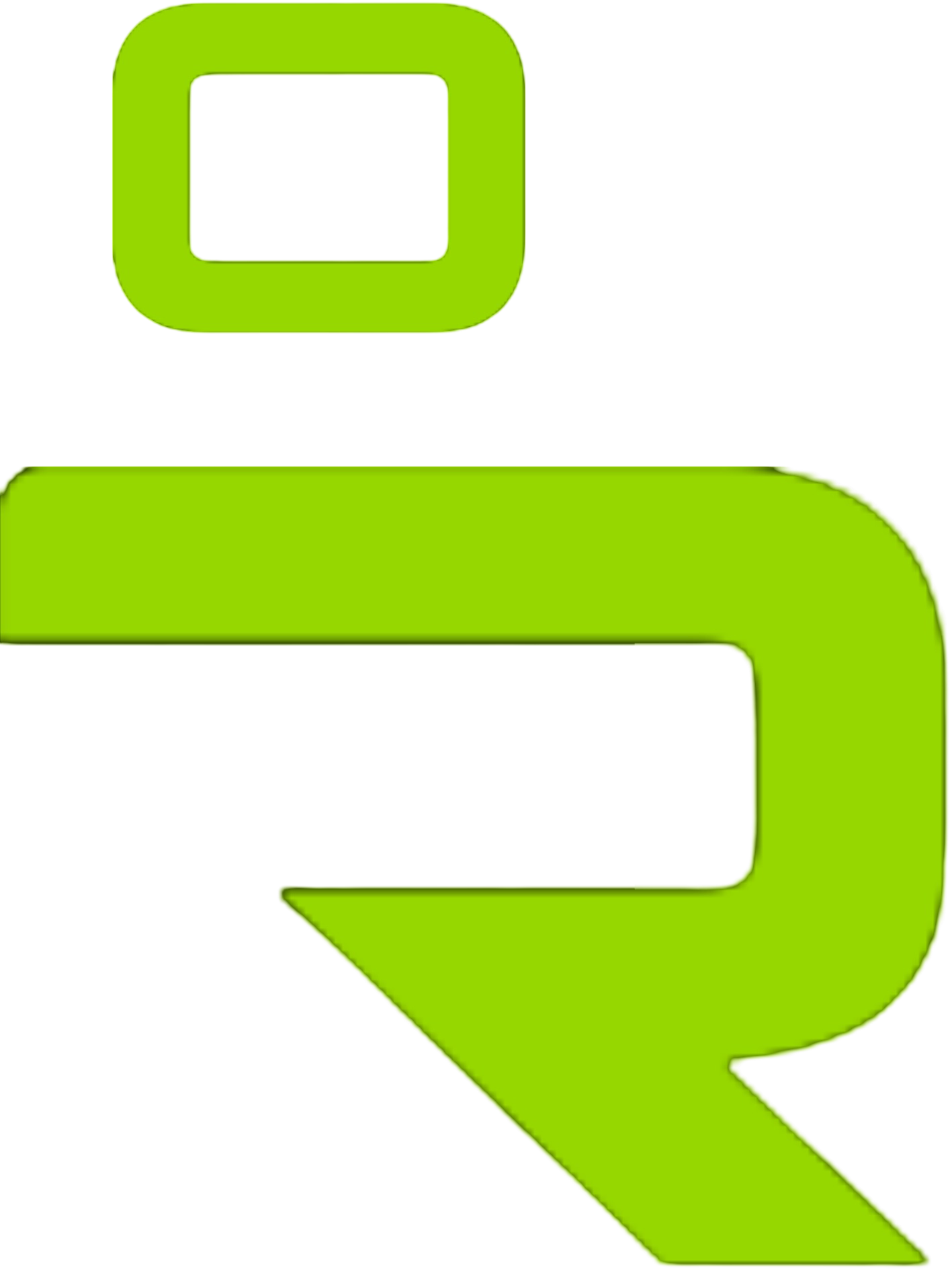 Racketlon Sports