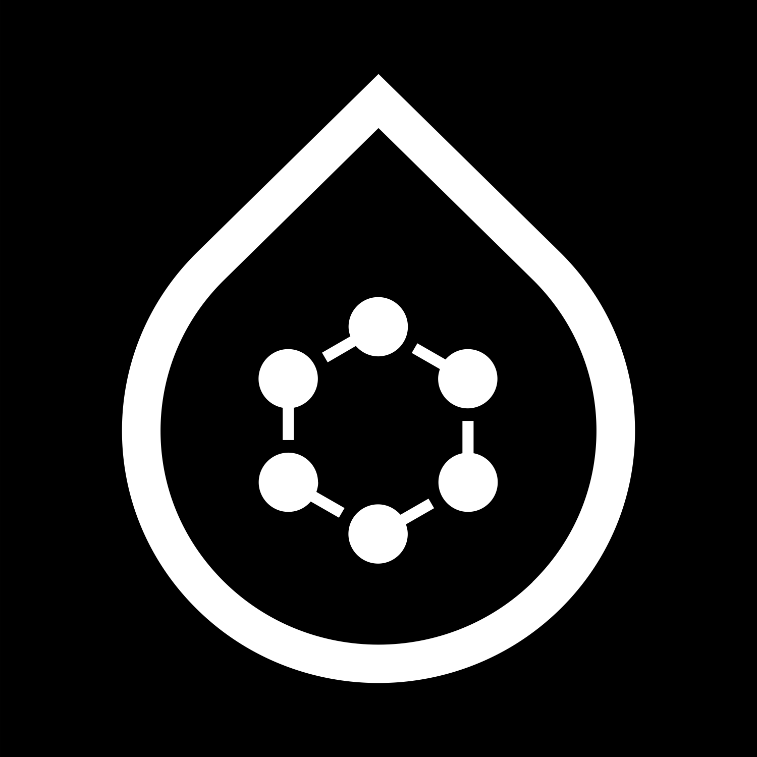 Feynlab Certified Detailer