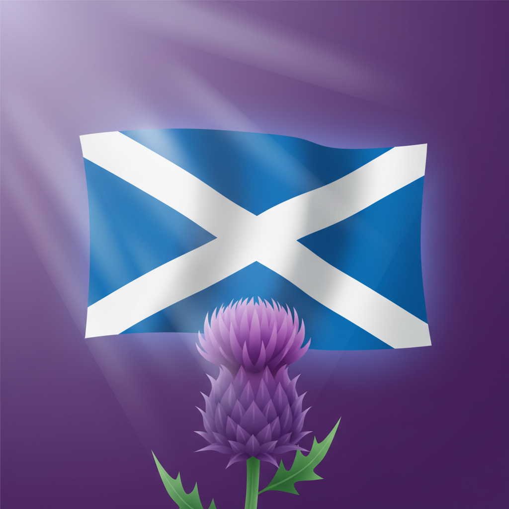 Scottish themed corporate event with ceilidh dancing and whisky tasting