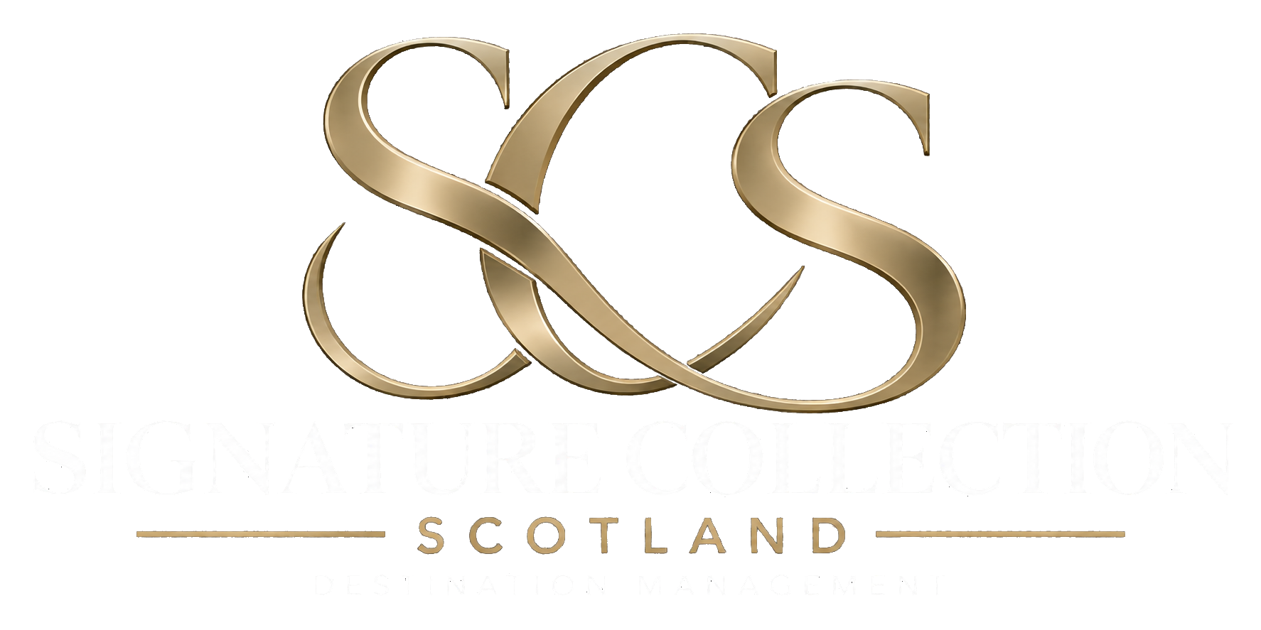Signature Collection Scotland logo