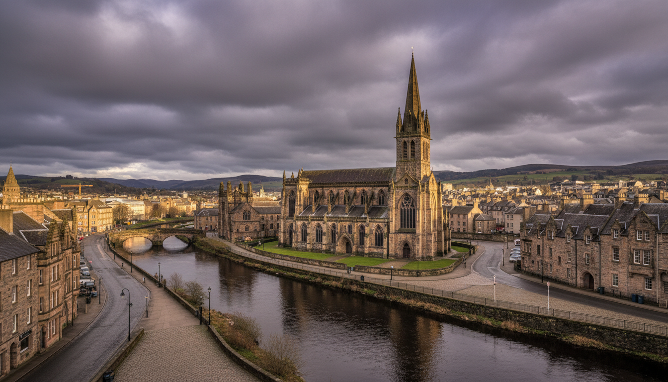 Team building in Paisley — corporate team building activities in Renfrewshire, near Glasgow Airport with Loch Lomond estates and Mar Hall nearby