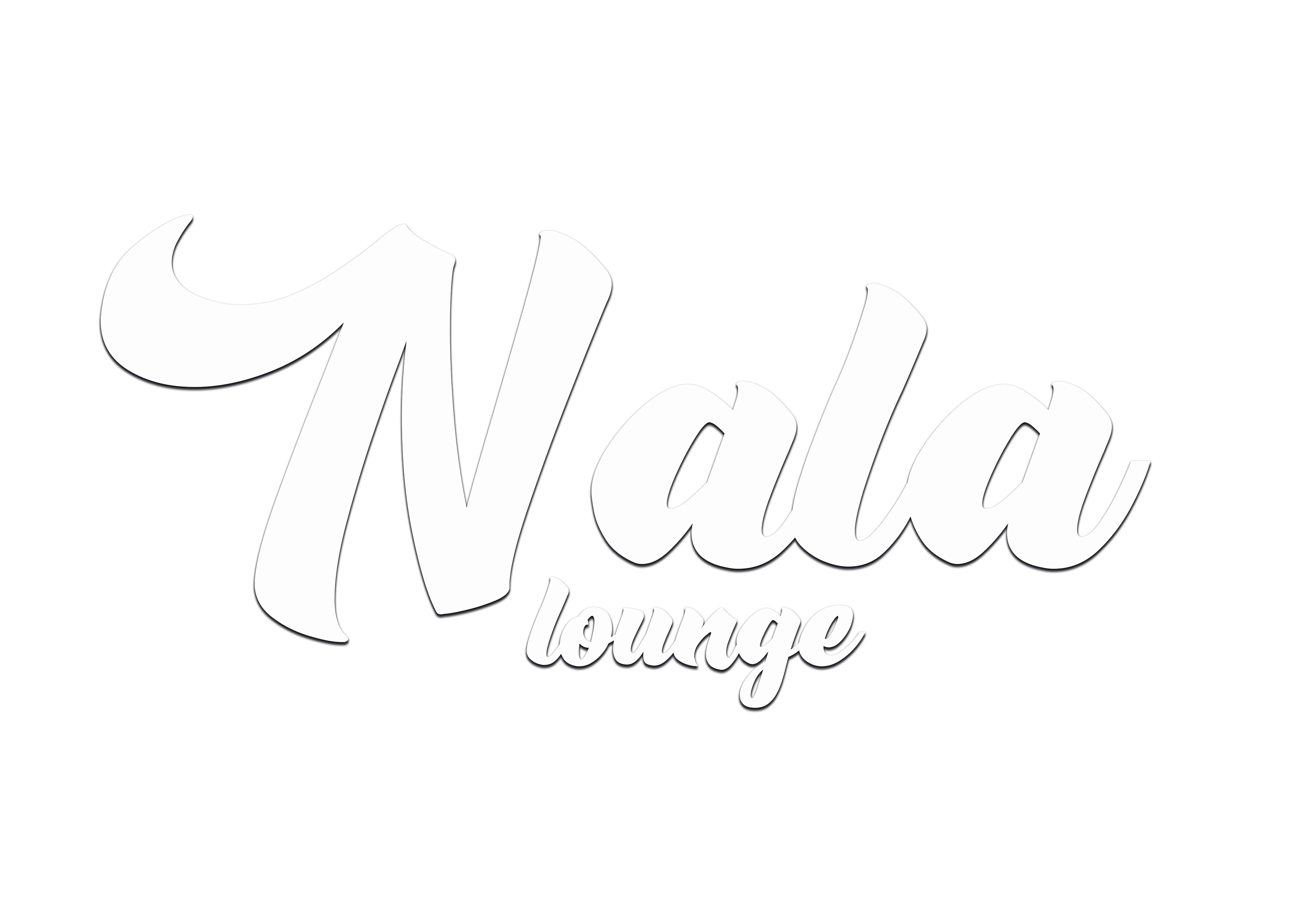 Nala Lounge