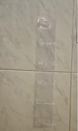 Valódi vásárló fotó 4