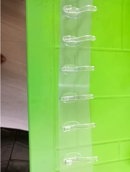Valódi vásárló fotó 5