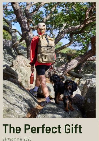 Sagaform produktkatalog - Prozo Norge