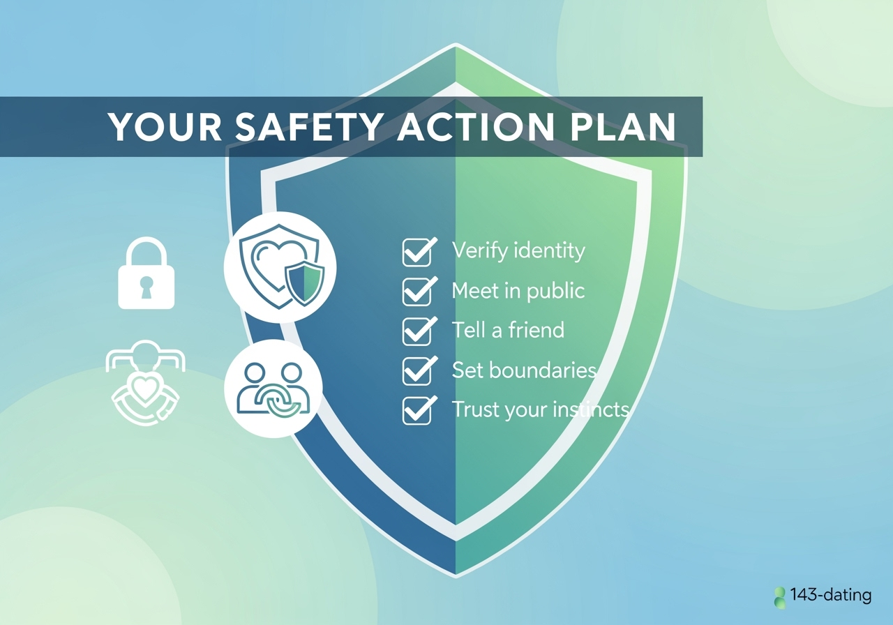 Yellow Flag Evaluation System