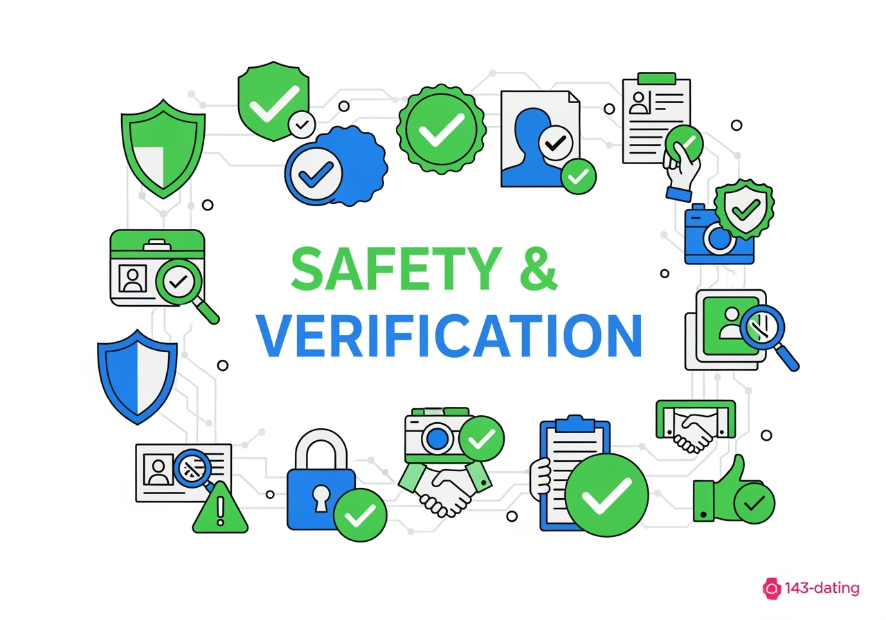 Quality Control and Verification