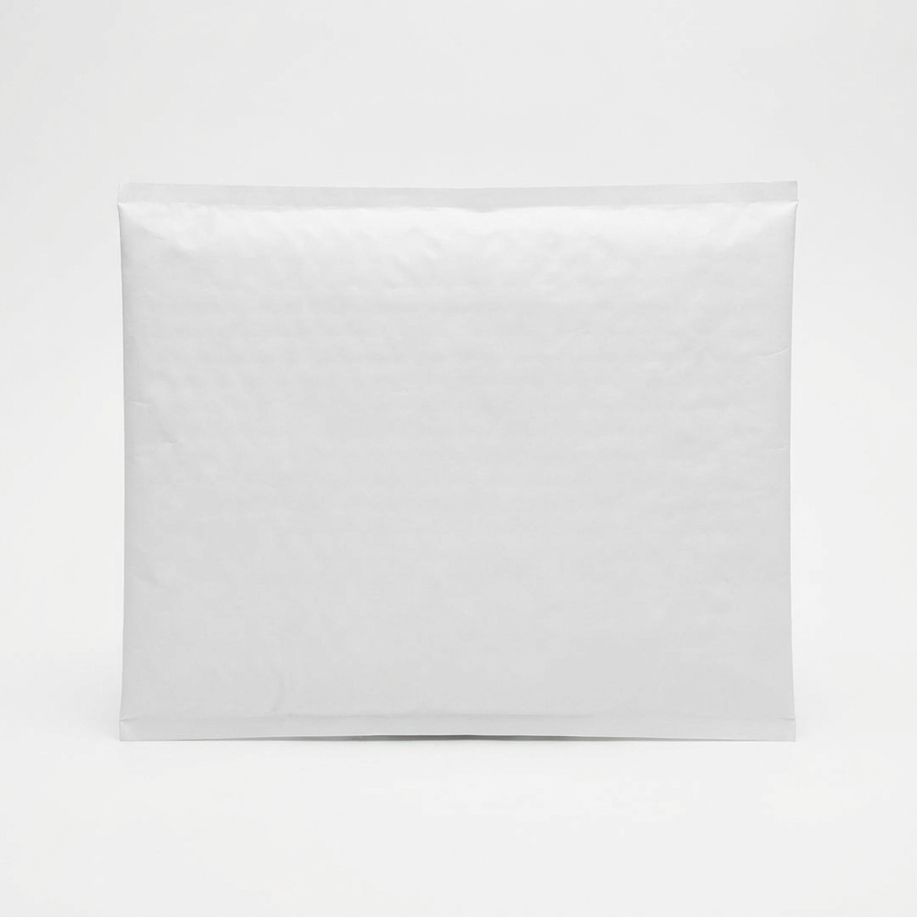 Poly Mailer Envelope