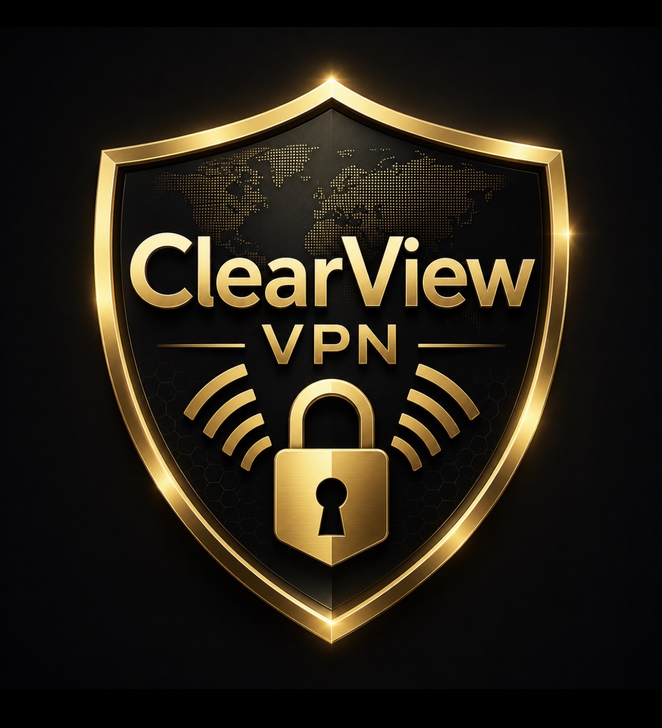 Clear View VPN