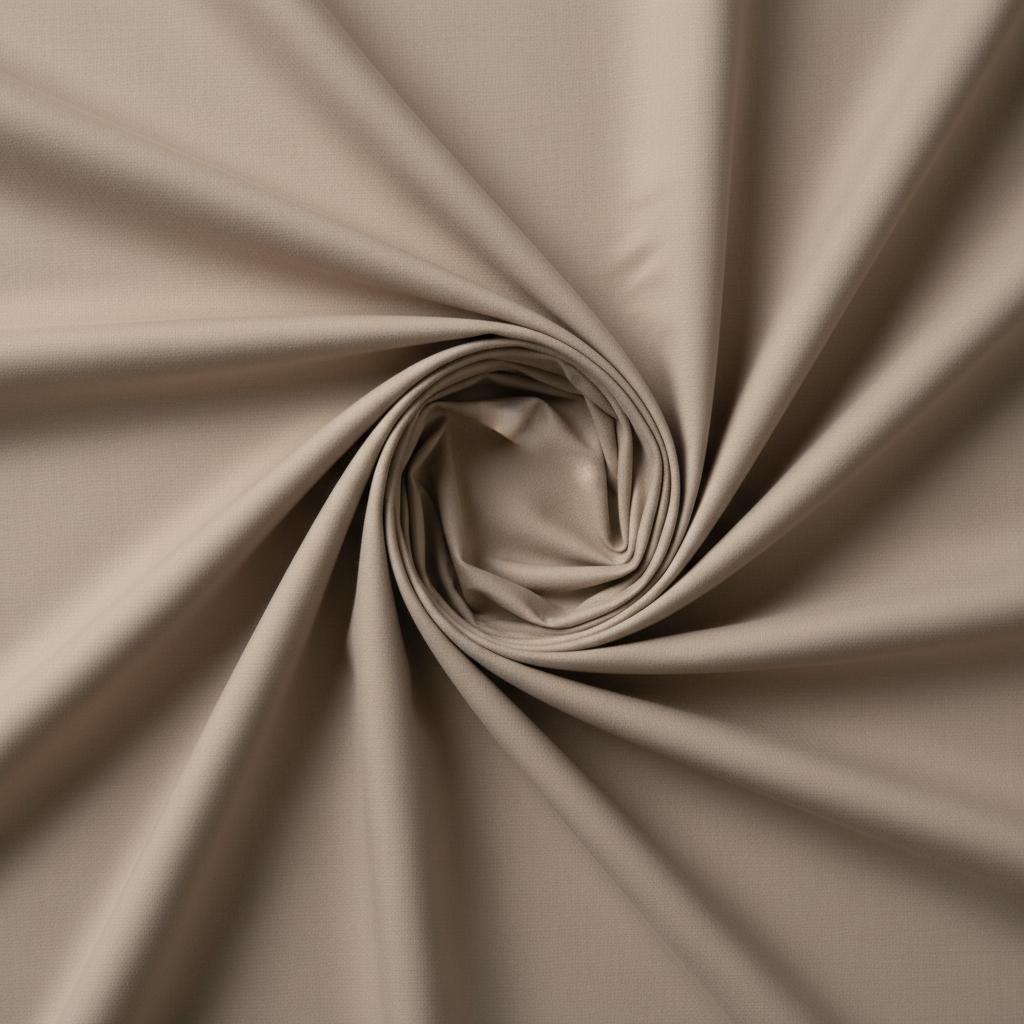 Stone Percale