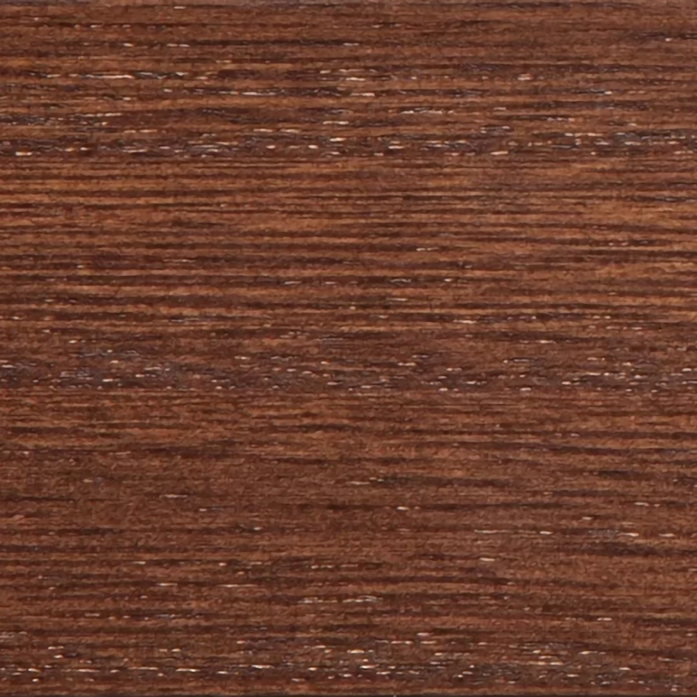 African Mahogany