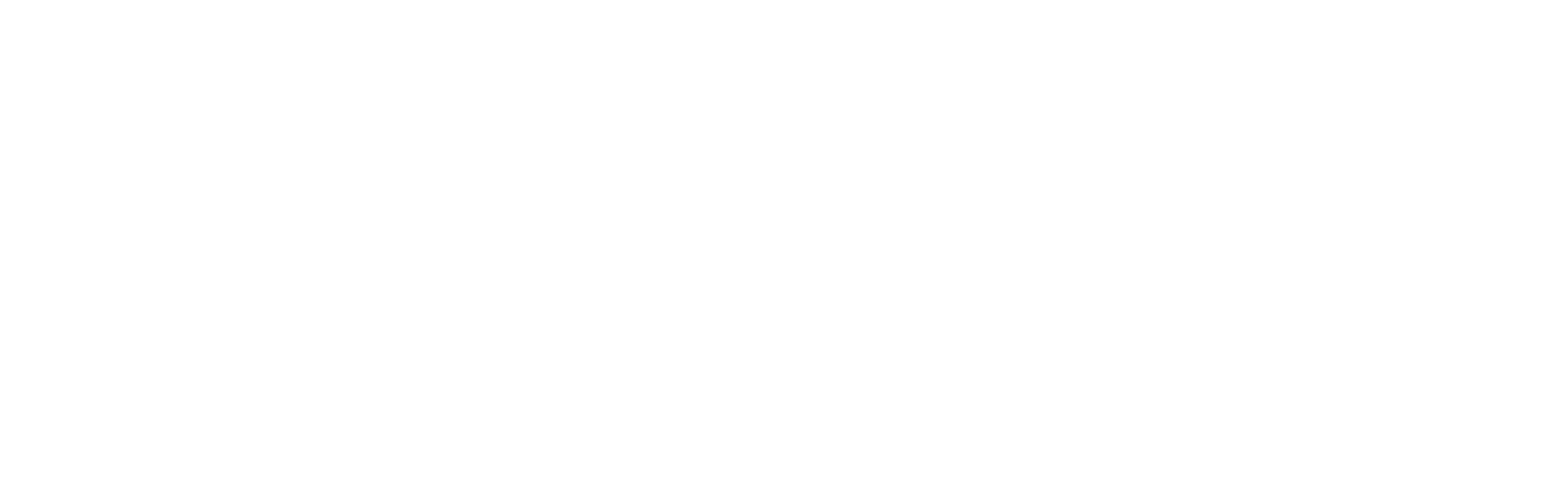 Linen & Co Logo