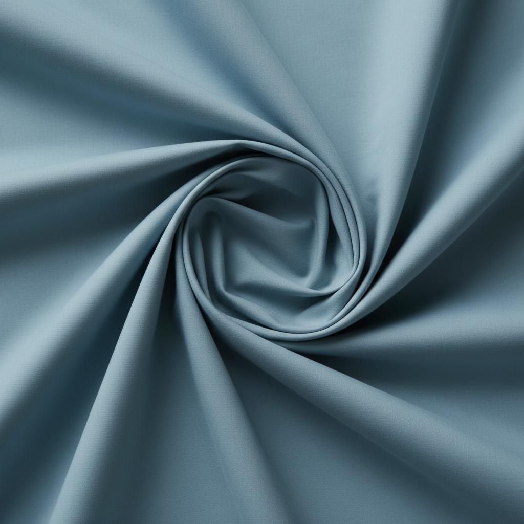 Duck Egg Percale