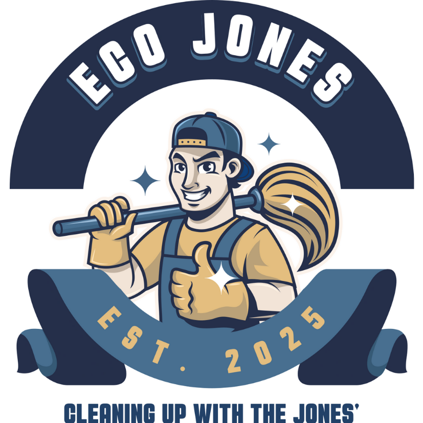 Eco Jones