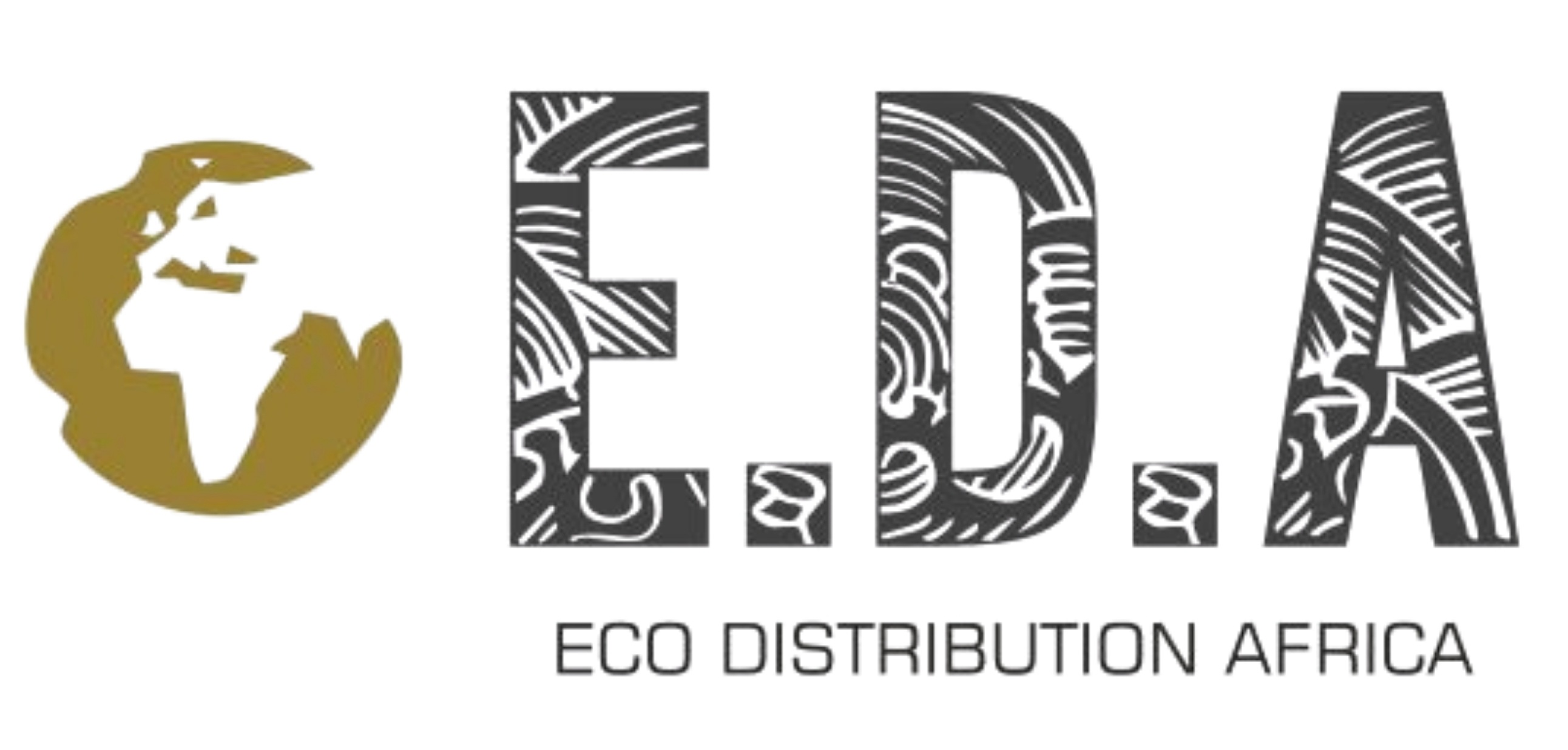 Eco Distribution Africa