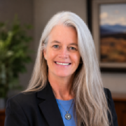 Sharon Barnes