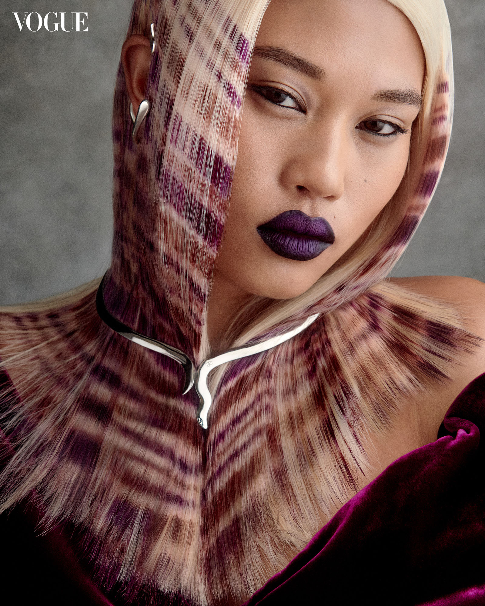 Vogue PH