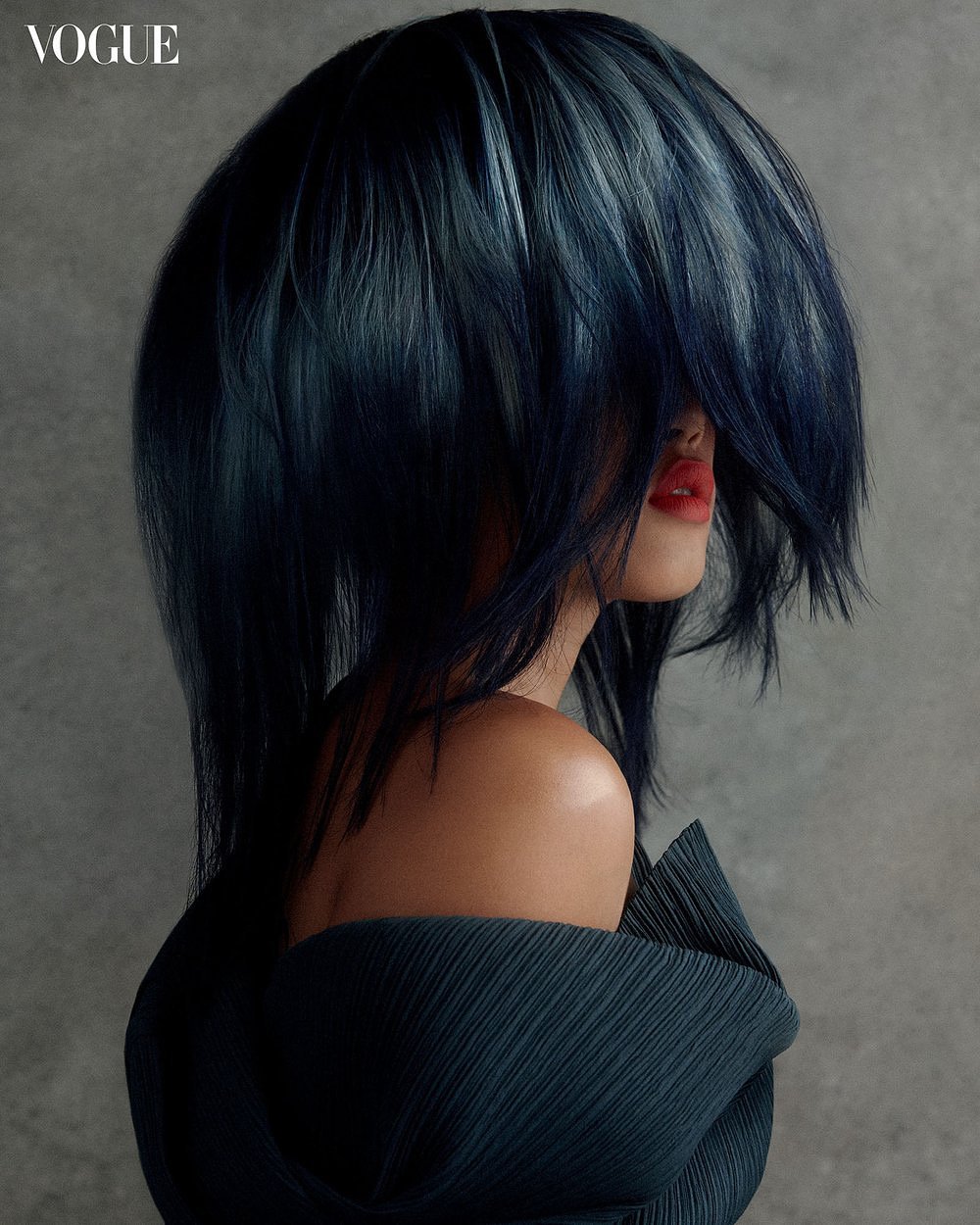 Vogue PH