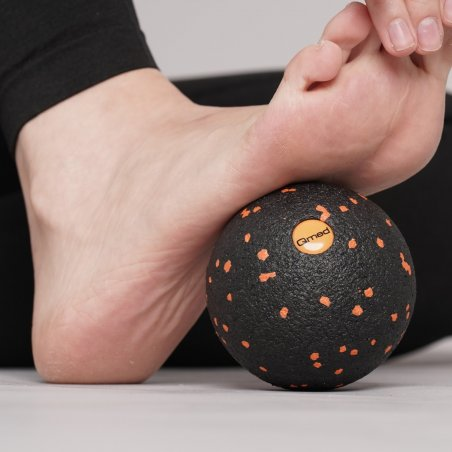 Massage Balls
