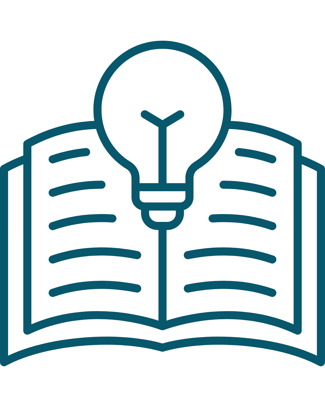 Evidence-based SMART Recovery tools used in addiction recovery coaching