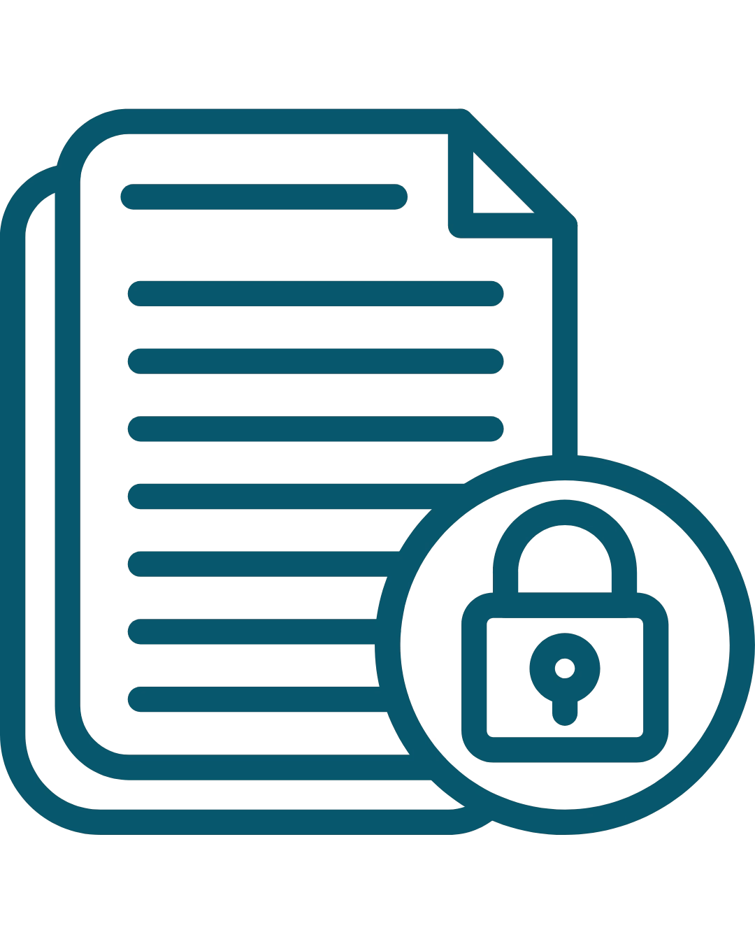 Confidential 1:1 addiction recovery coaching session - safe and non-judgmental