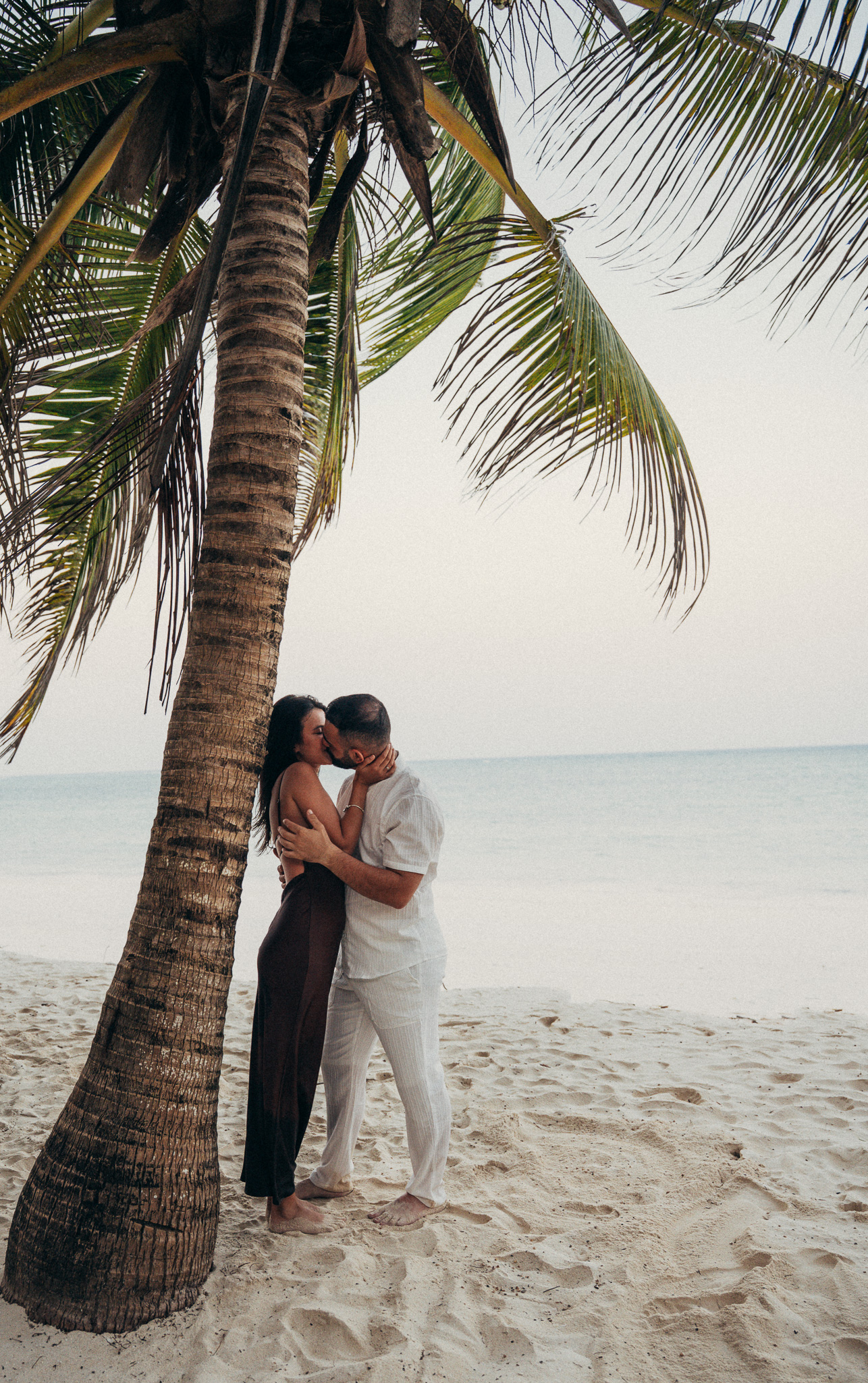 Damian - Makame Photography