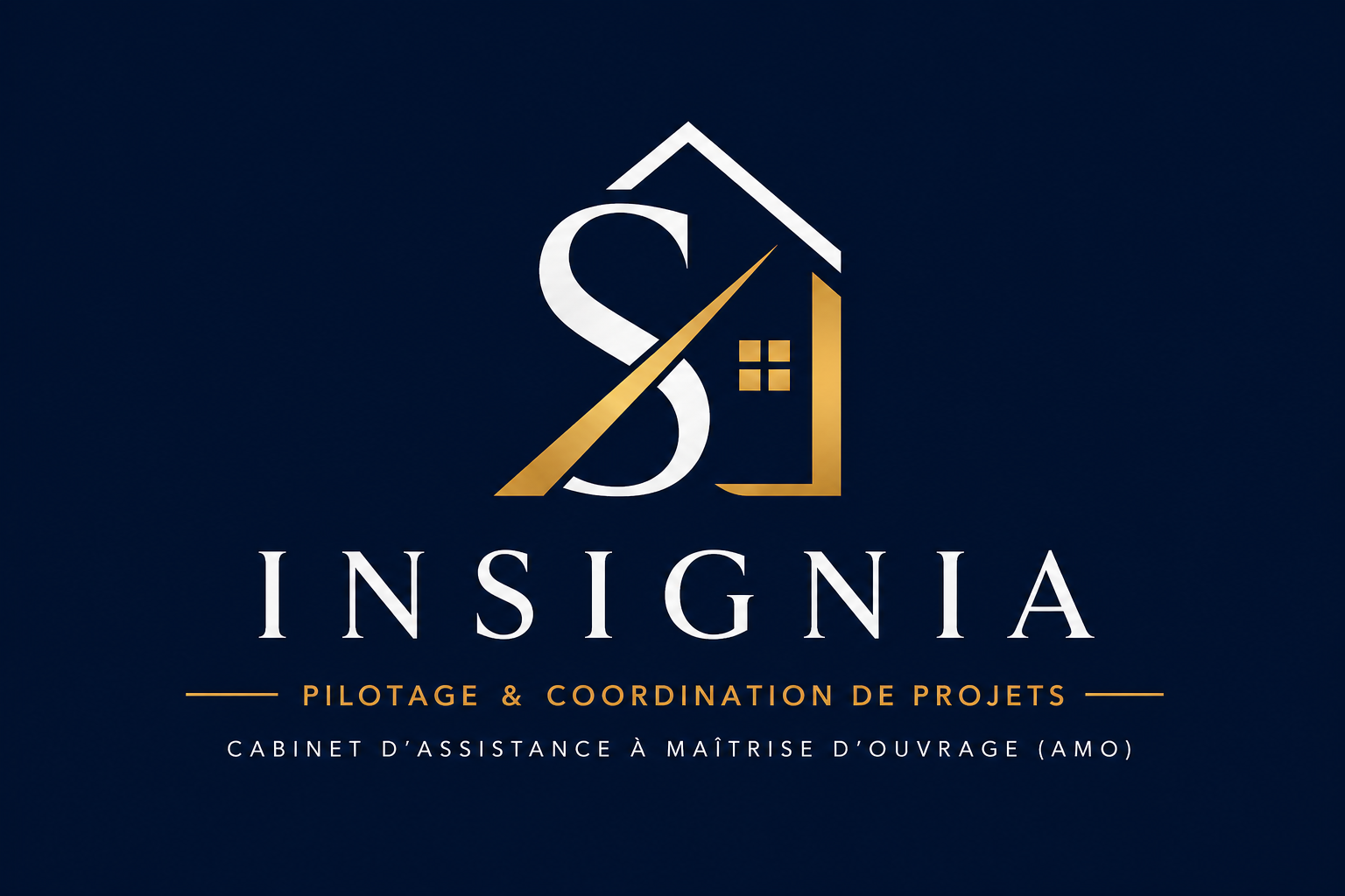 INSIGNIA