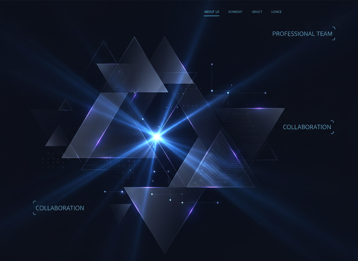 Kango Digital about page hero - web design and digital marketing agency in Southend-on-Sea, Essex