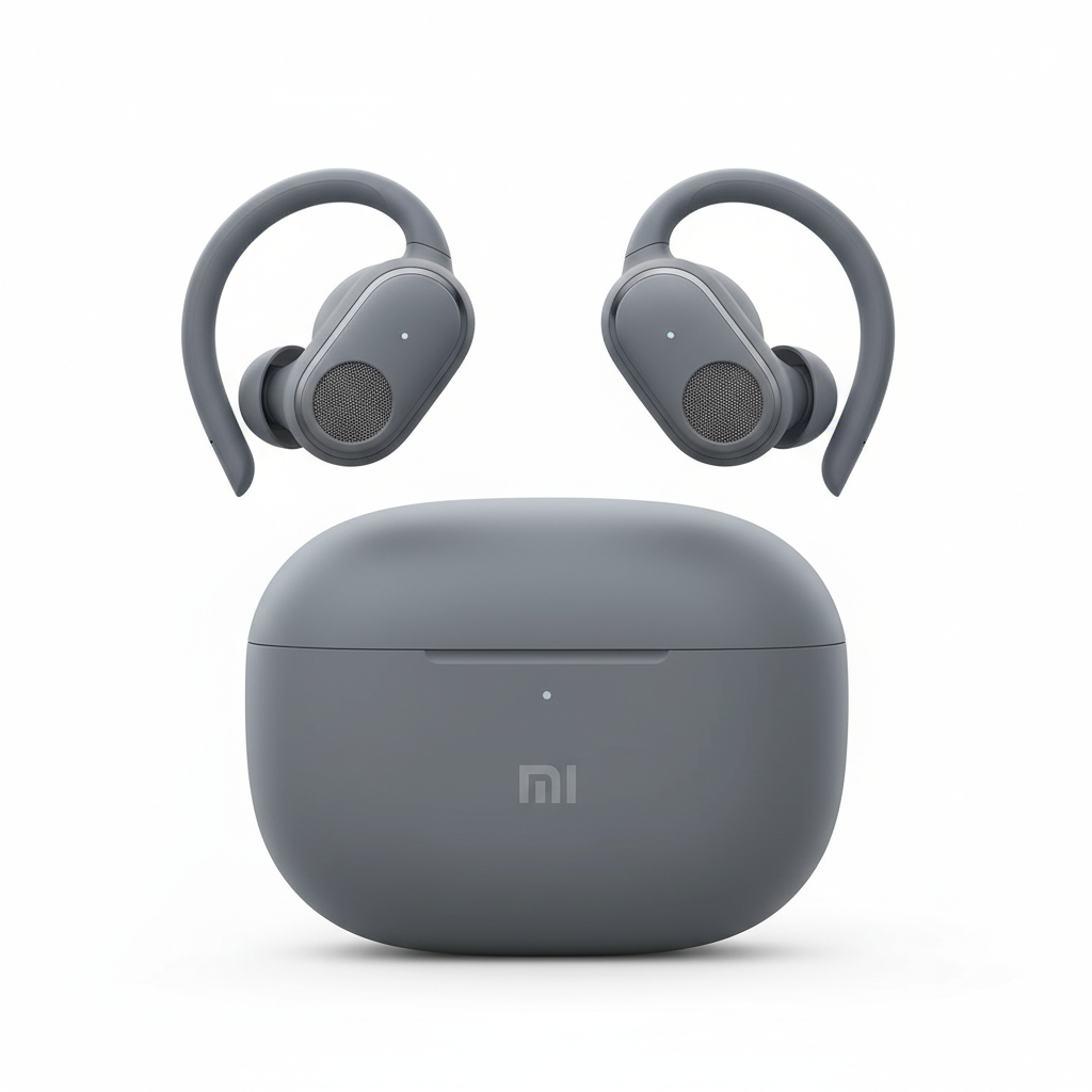Xiaomi OpenWear Stereo