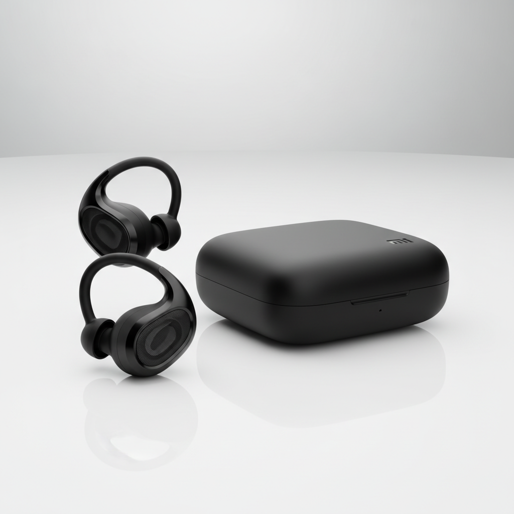 Xiaomi OpenWear Stereo Pro