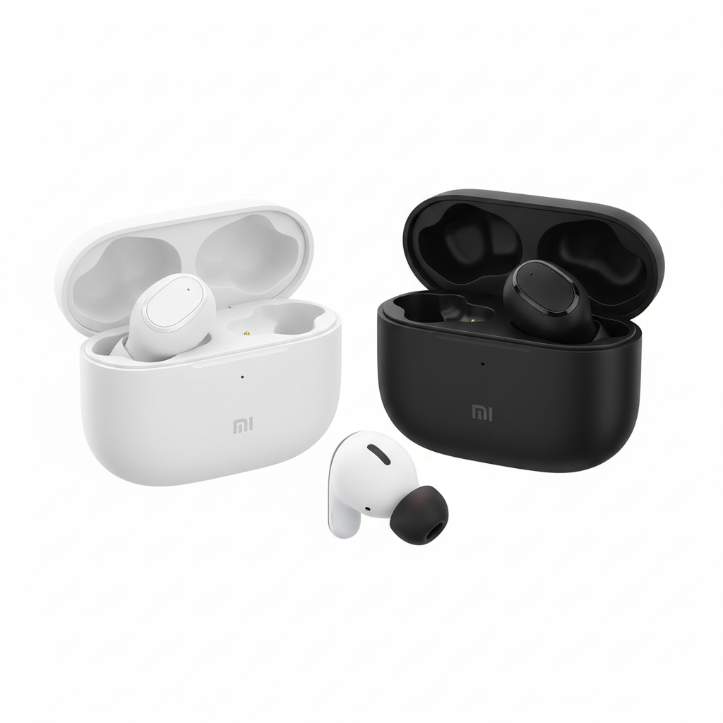 Xiaomi Redmi Buds 3 Lite