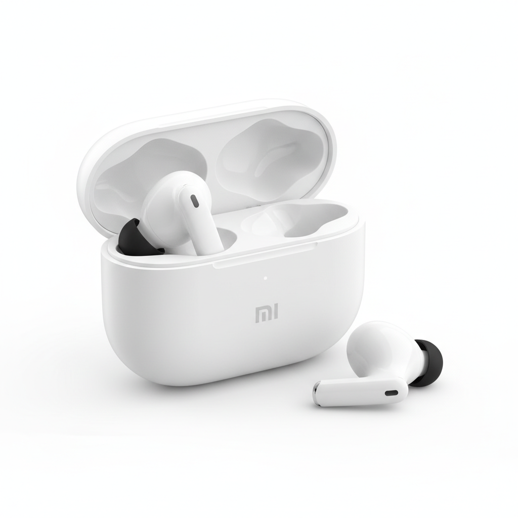 Xiaomi Redmi Buds 4 Active