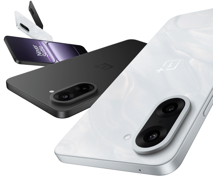 OnePlus Nord CE 5 5G