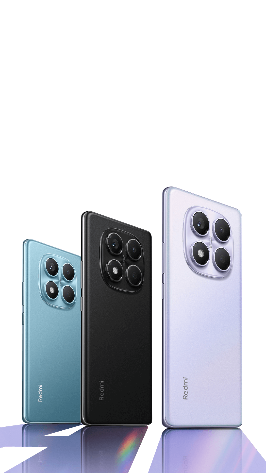 Xiaomi Redmi Note 14 Pro 5G