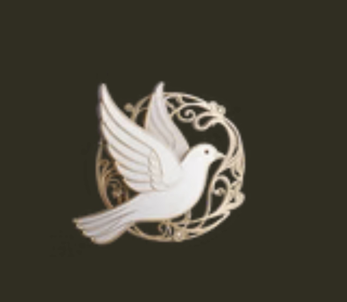 Arkeviah logo