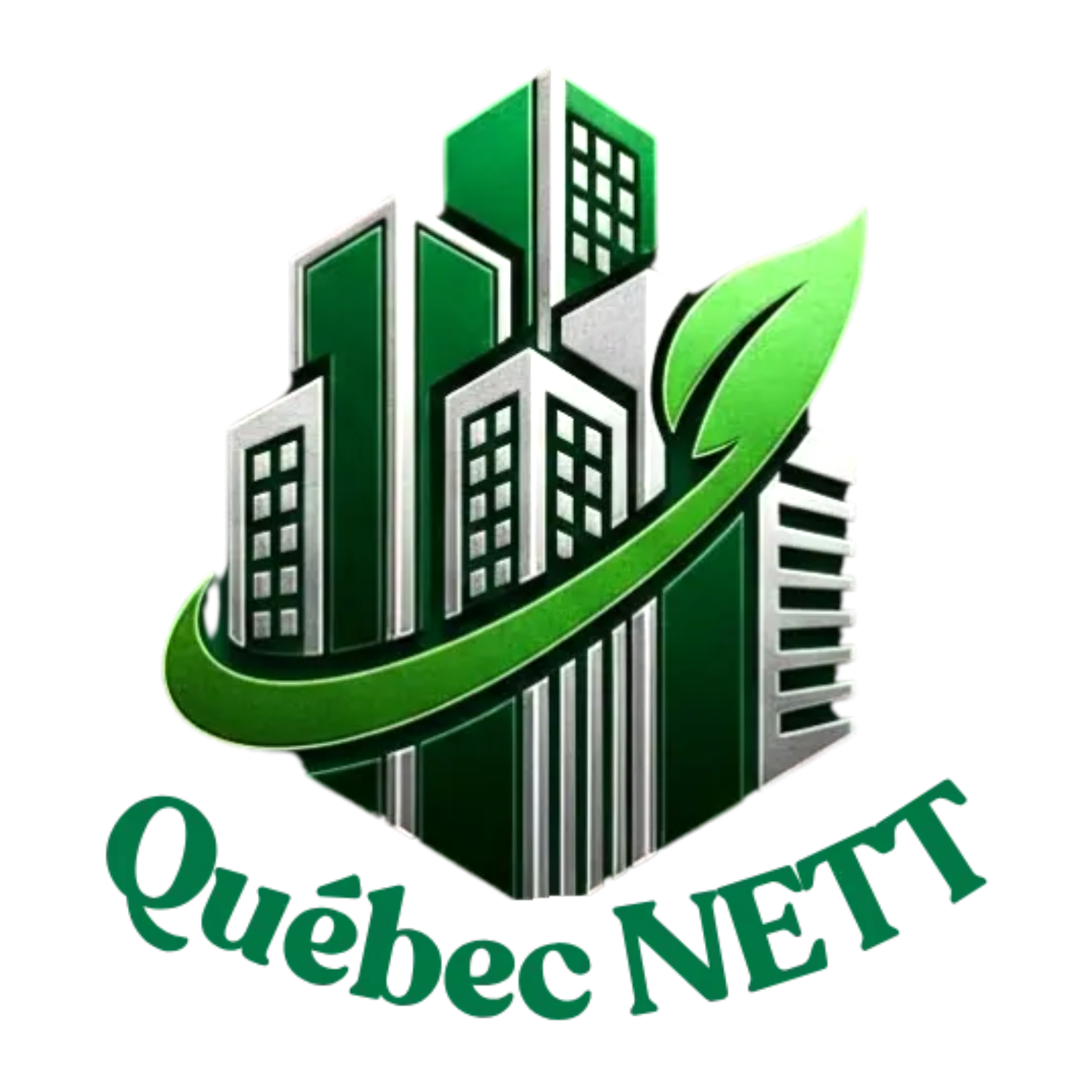 Québec NETT