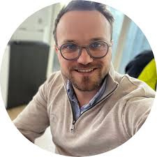 Diovest — Dieter Vanderschaeghe preventieadviseur