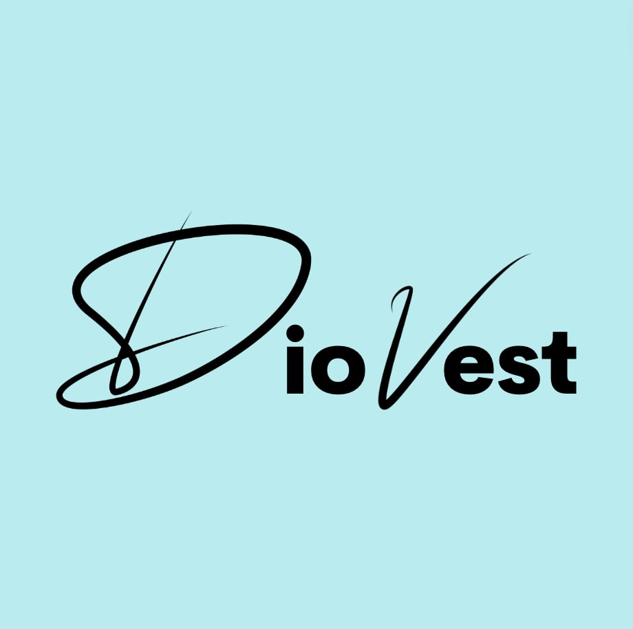 Diovest logo