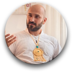 Liviu Aftene