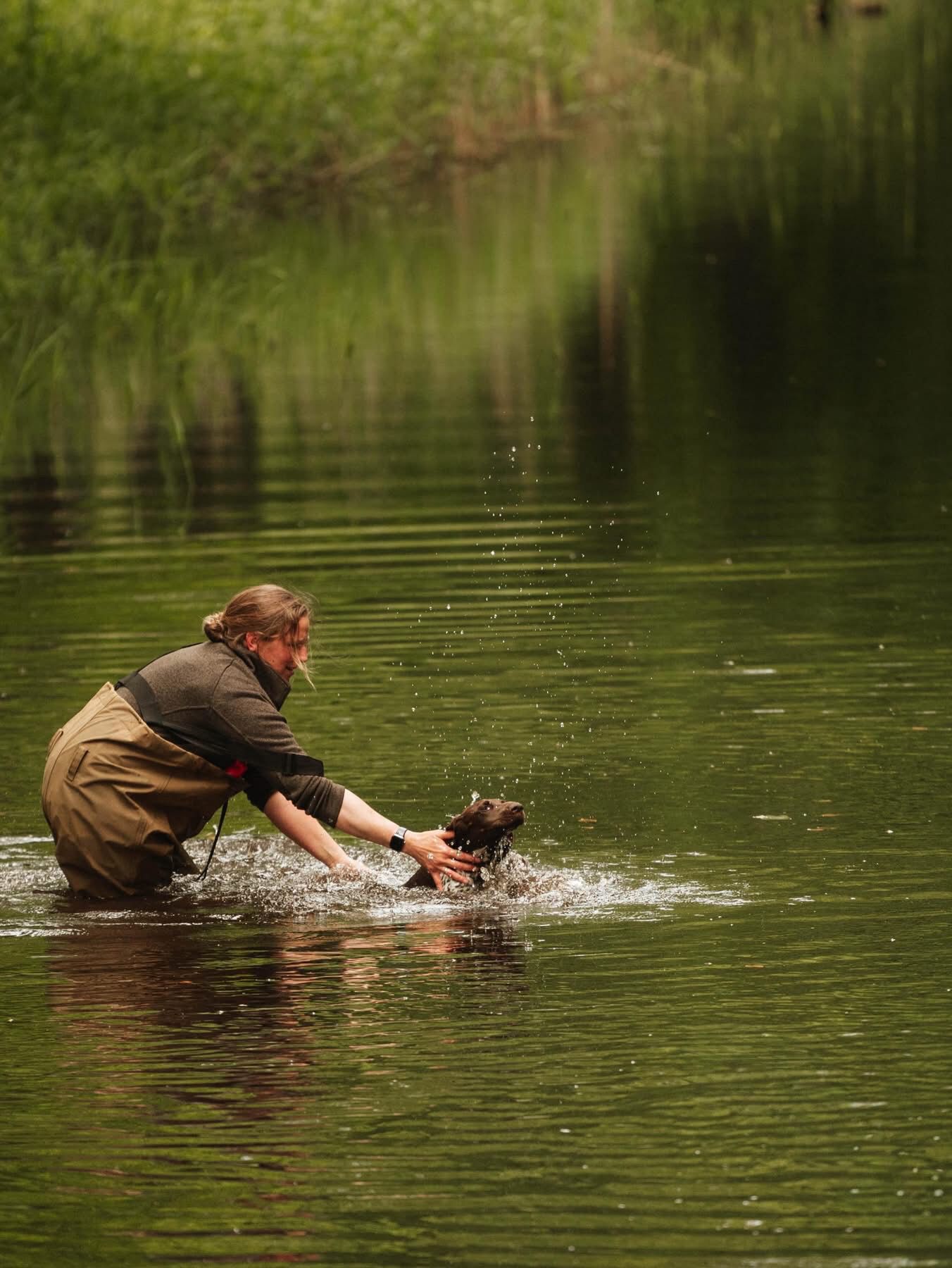 Terugblik: Drie mooie dagen GameFair Nederland op Landgoed Middachten foto 4