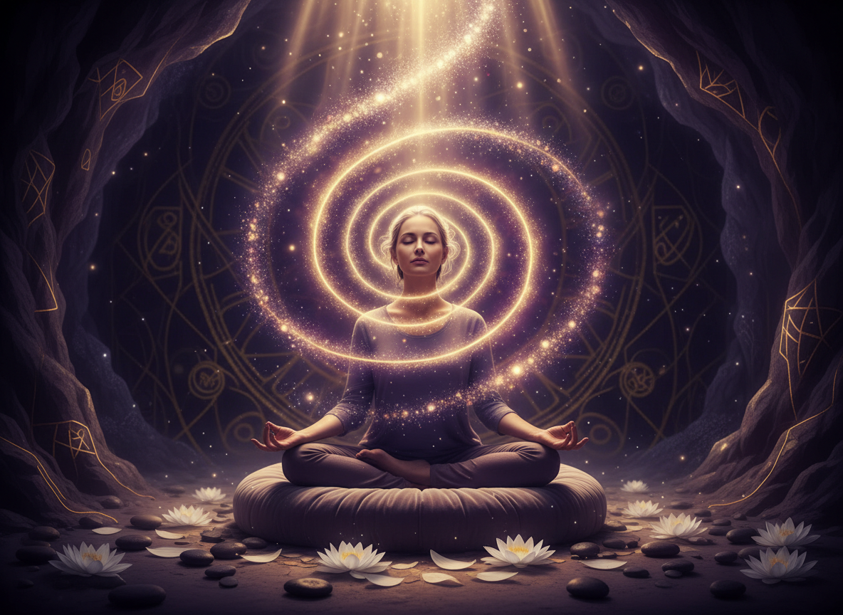 Hypnotherapy