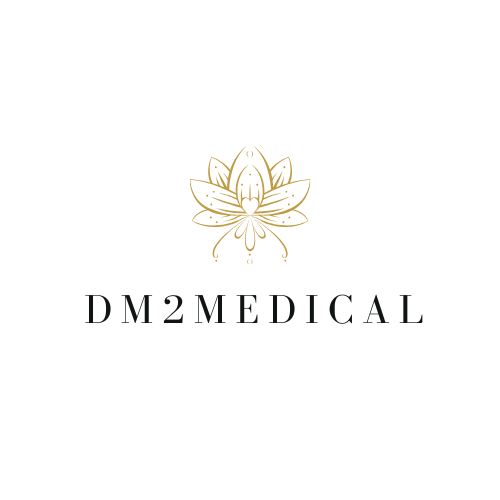 DM2Medical
