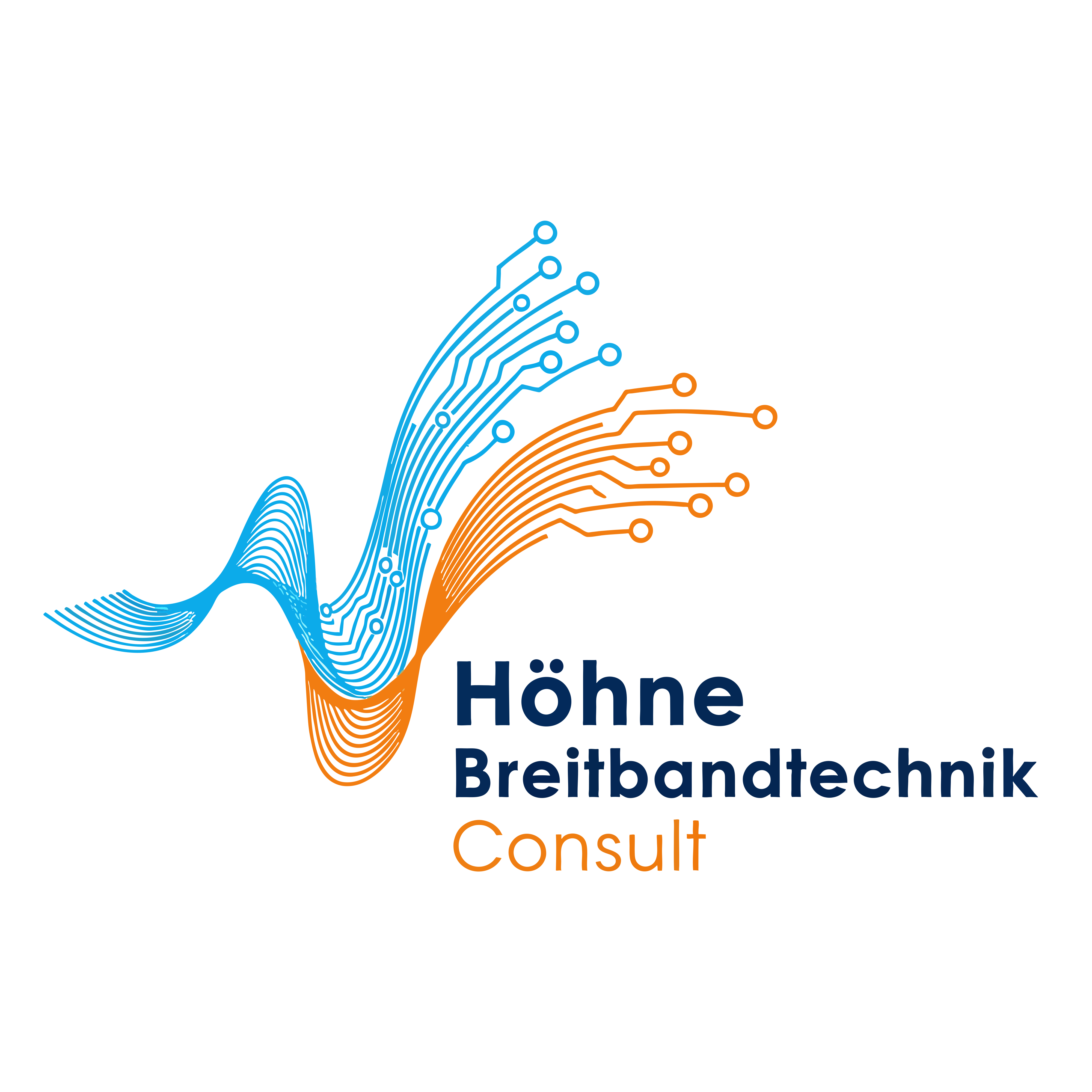 HBC Logo