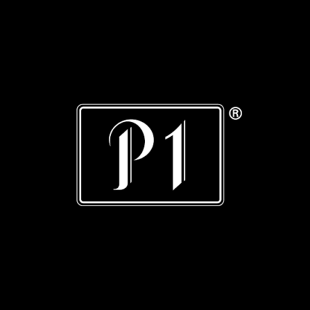 P1