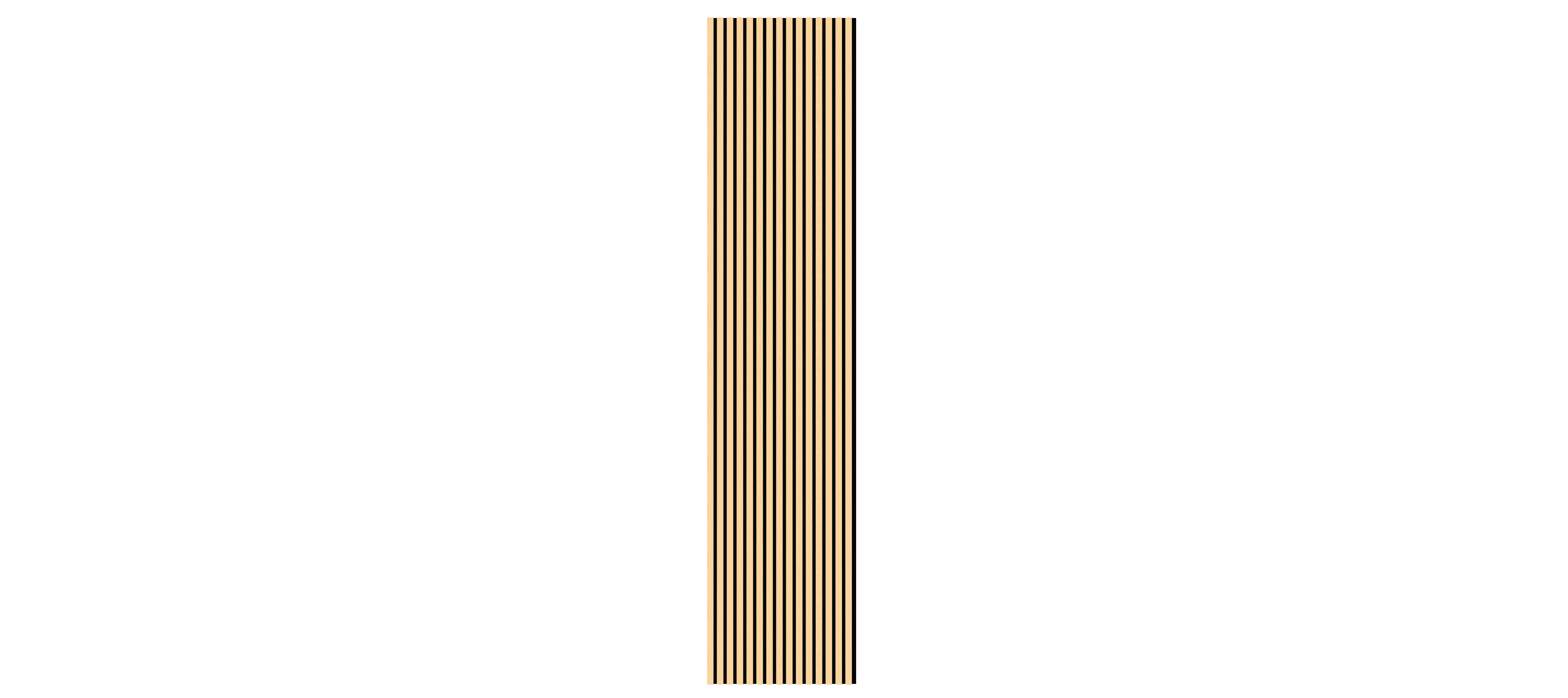 Acoustic Panels