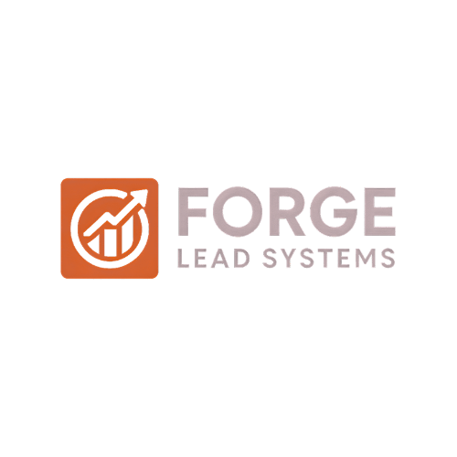 Forge Lead Systems