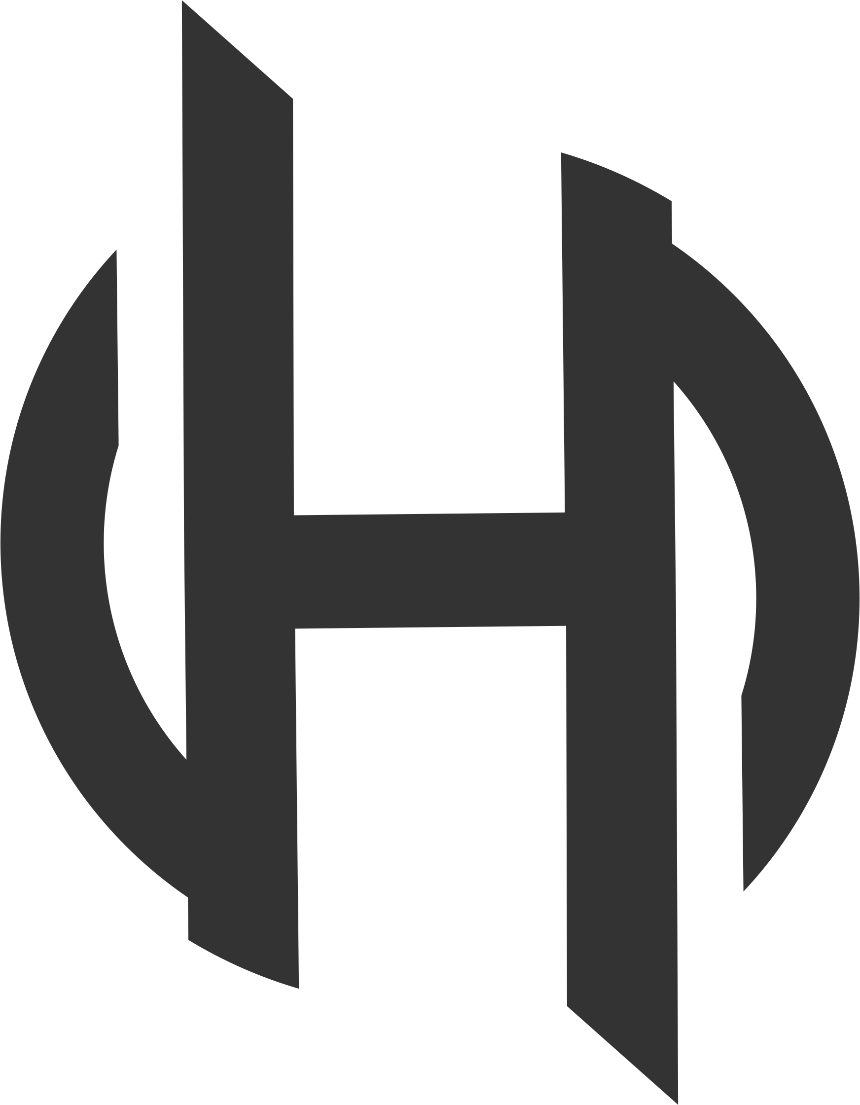 Logo HEPHAISTOS