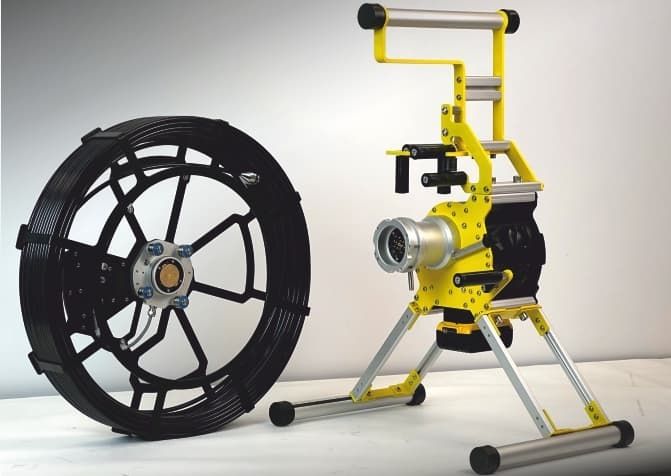 Ανταλλάξιμα τύμπανα